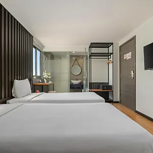 https://agnes-hotel-managed-by-dhg.nhatrangbesthotels.com