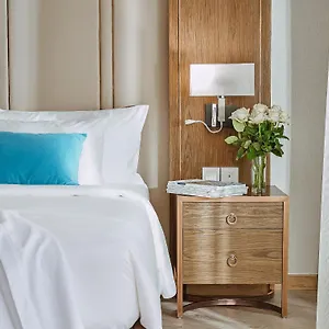 https://coastal-panorama-oceanfront-suites.nhatrangbesthotels.com